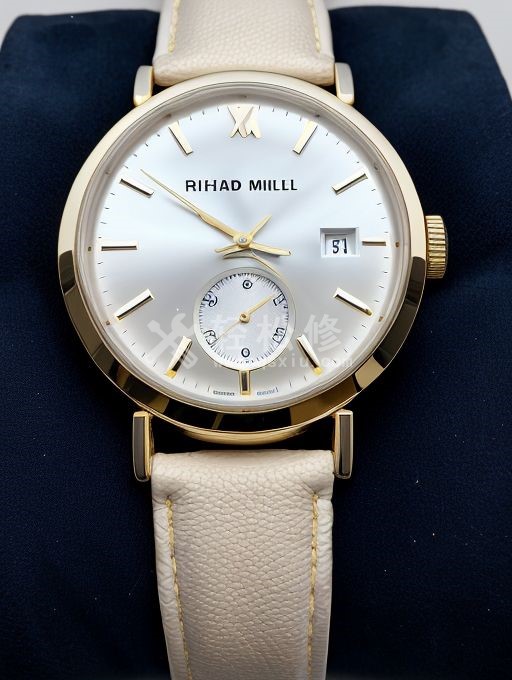 杭州格拉苏蒂手表维修中心地址_杭州格拉苏蒂手表售后服务点查询