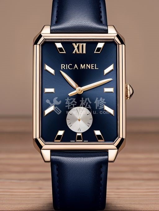 大连江斯丹顿手表维修点_大连江斯丹顿手表售后服务中心地址查询