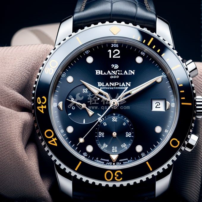 乌鲁木齐英纳格手表售后服务中心_乌鲁木齐英纳格手表维修点地址查询