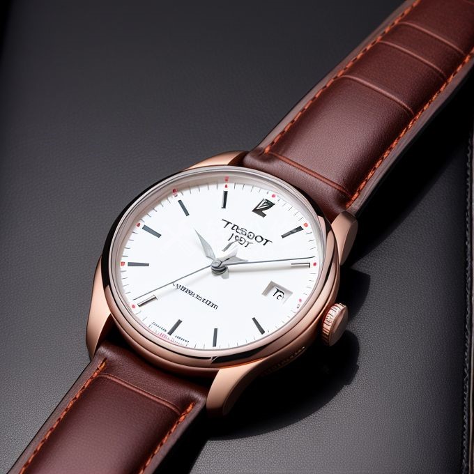 劳力士手表底盖松了自己维修办法