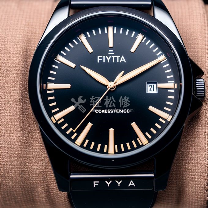 武汉古驰手表售后服务中心_武汉古驰手表维修点地址查询