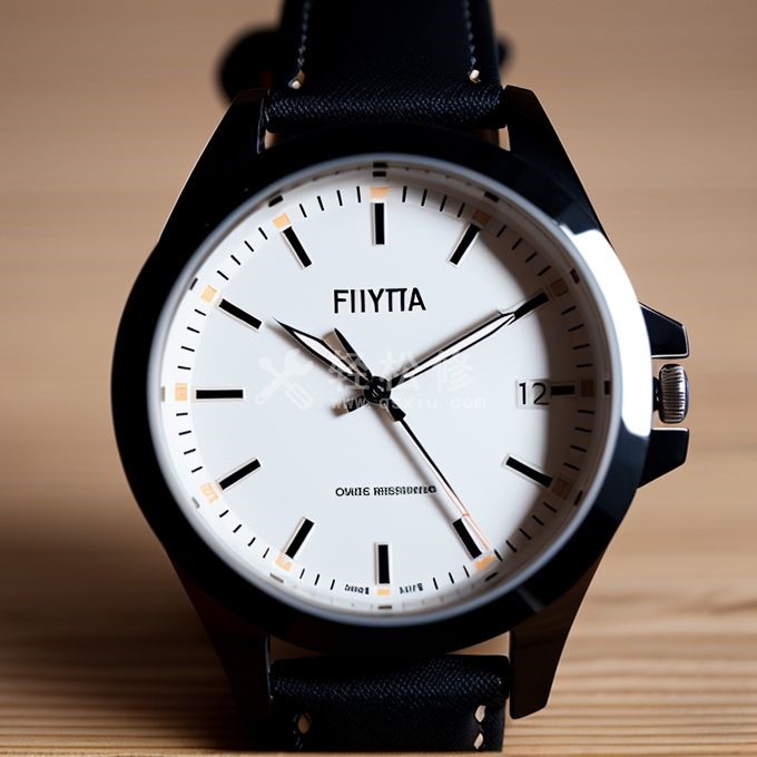 嘉兴英纳格手表售后服务中心_嘉兴英纳格手表维修点地址查询