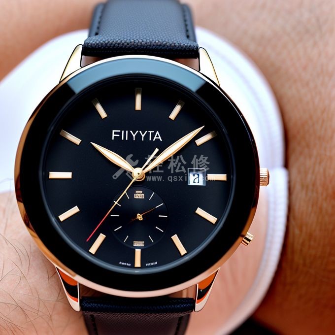 包头飞亚达手表维修中心地址_包头飞亚达手表售后维修点查询