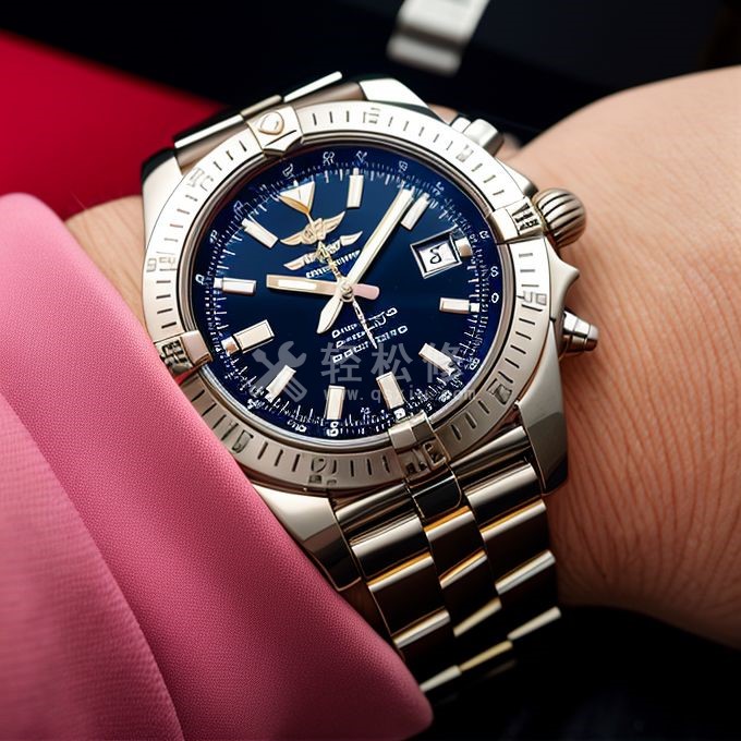 杭州江斯丹顿手表维修点_杭州江斯丹顿手表售后服务中心地址查询