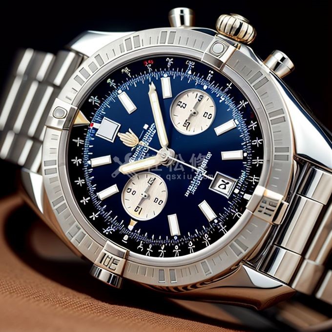 江斯丹顿手表1万到5万元左右推荐的型号