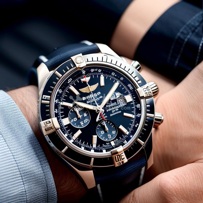 尼芙尔手表陀飞轮失灵怎么修复