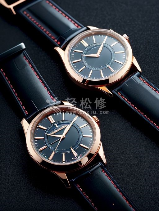 无锡江斯丹顿手表维修点_无锡江斯丹顿手表售后服务中心地址查询