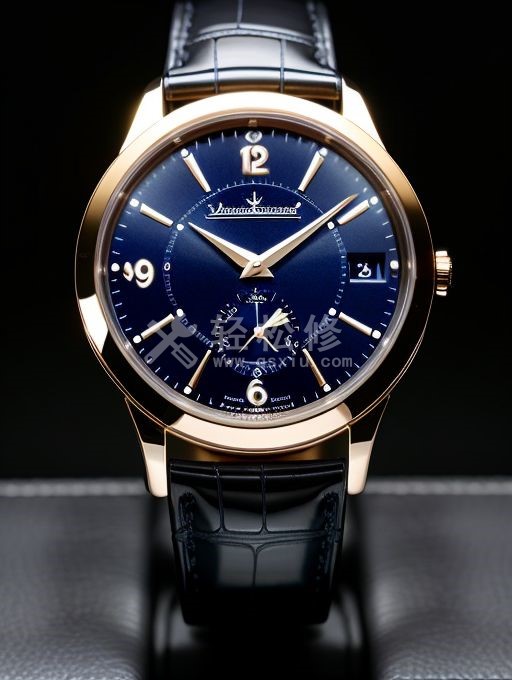 乌鲁木齐朗格手表维修点_乌鲁木齐朗格手表售后服务中心地址查询