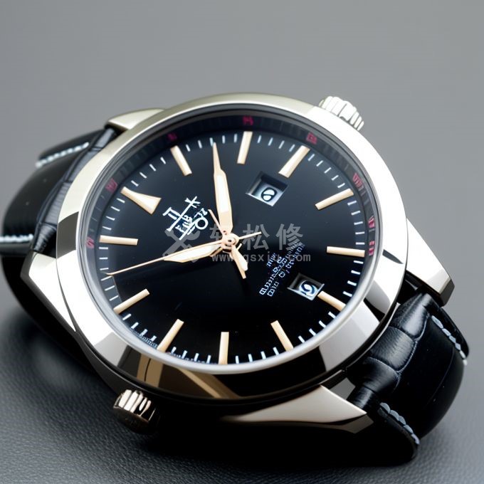 南通伯爵手表维修中心地址_南通伯爵手表售后服务点查询