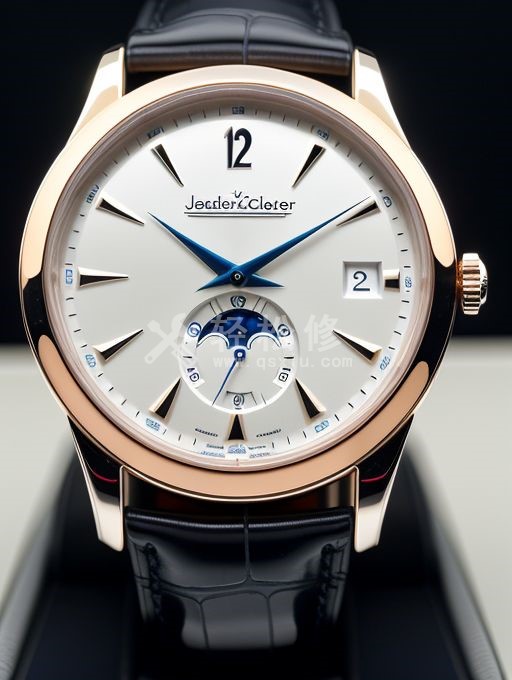 万国手表GMT功能失效了怎么办