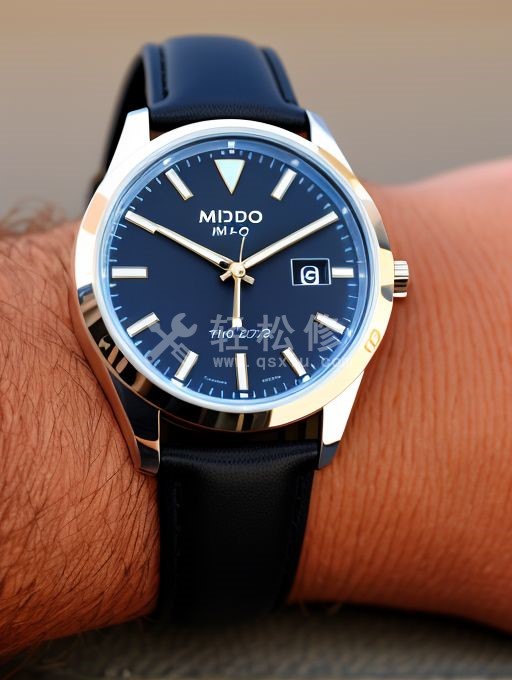 渭南宝格丽手表维修点_渭南宝格丽手表售后服务中心地址查询