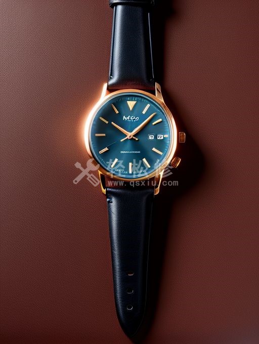 日照伯爵手表维修中心地址_日照伯爵手表售后服务点查询