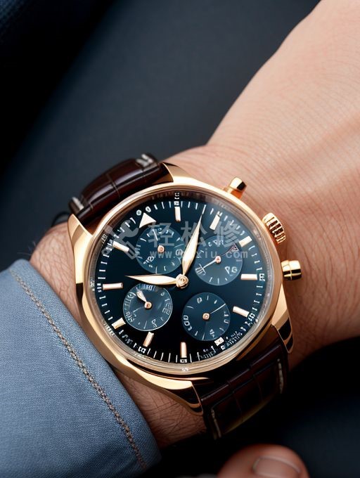 营口古驰手表售后服务中心_营口古驰手表维修点地址查询