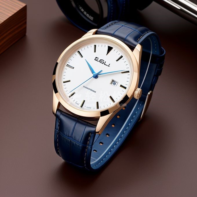 运城伯爵手表维修中心地址_运城伯爵手表售后服务点查询