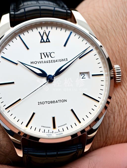 咸阳英纳格手表售后服务中心_咸阳英纳格手表维修点地址查询