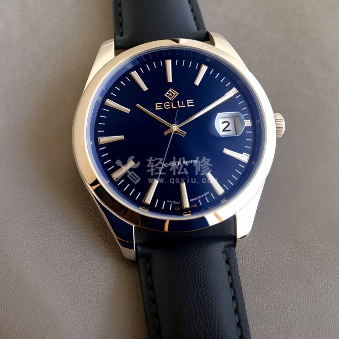 波尔15万左右的手表推荐