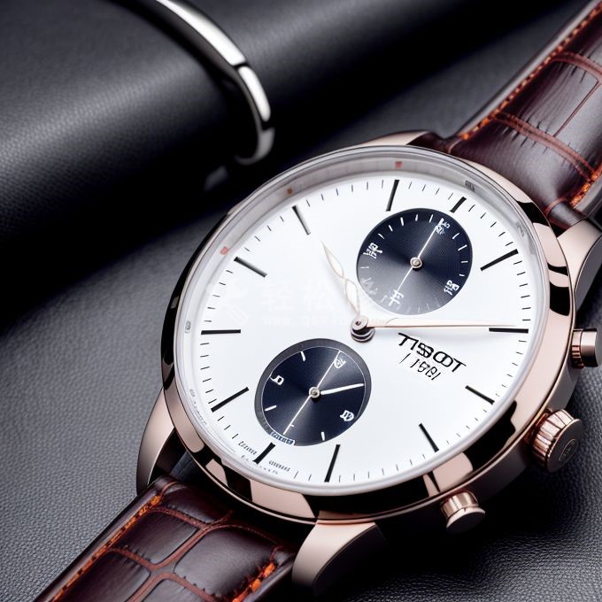 湖州英纳格手表售后服务中心_湖州英纳格手表维修点地址查询