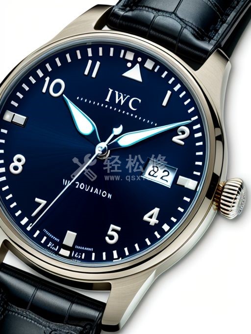 沛纳海镭得米尔系列PAM00425腕表 价格_参数介绍 沛纳海镭得米尔系列PAM00425腕表 价格_参数介绍