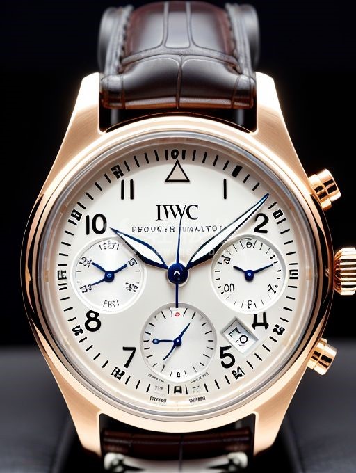 盘锦格拉苏蒂手表维修中心地址_盘锦格拉苏蒂手表售后服务点查询