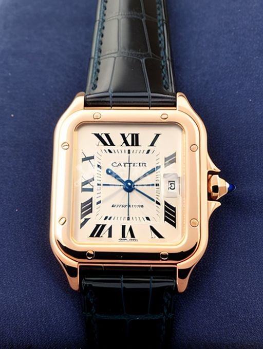 爱彼手表指示器故障修复办法