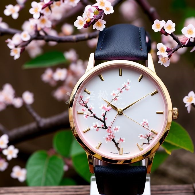 合肥nomos手表售后服务中心_合肥nomos手表维修点地址查询