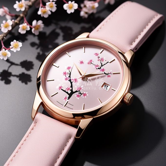 唐山古驰手表售后服务中心_唐山古驰手表维修点地址查询