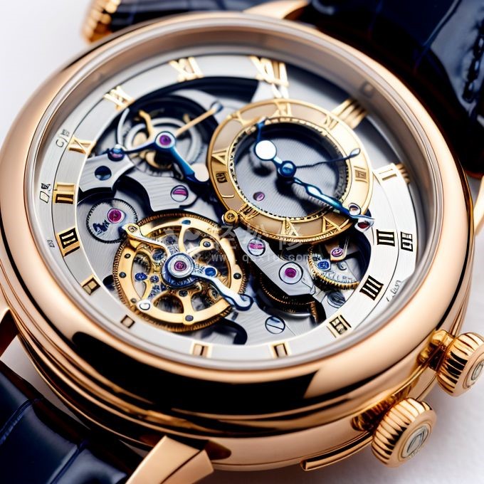 台州宝玑手表维修中心地址_台州宝玑手表售后服务点查询