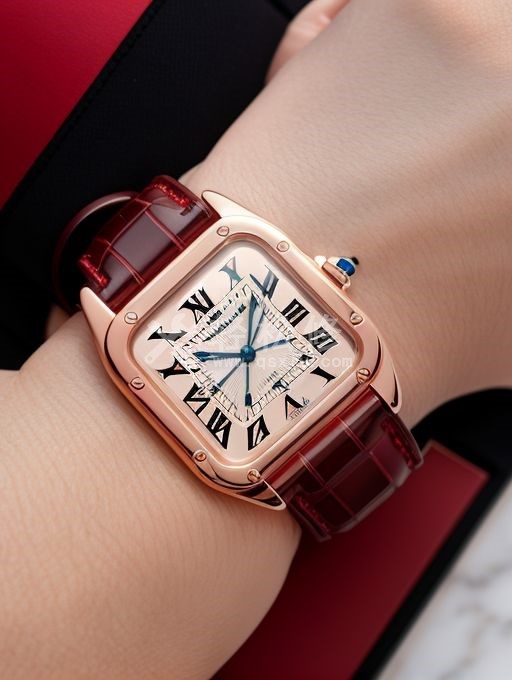 抚州英纳格手表售后服务中心_抚州英纳格手表维修点地址查询