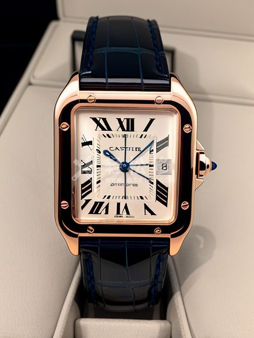 雅典5万元左右推荐的手表