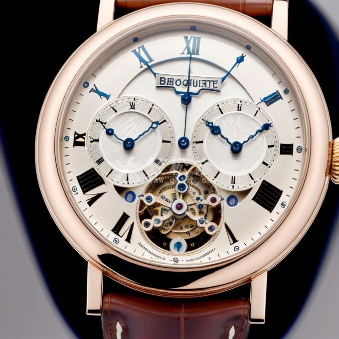 十堰宝格丽手表维修点_十堰宝格丽手表售后服务中心地址查询