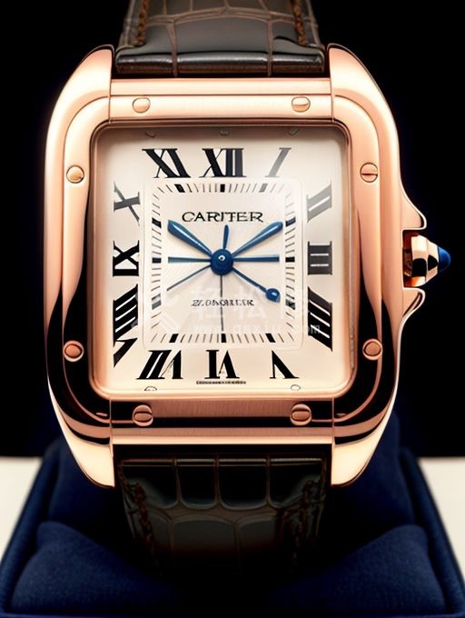 毕节泰格豪雅手表维修点_毕节泰格豪雅手表售后服务中心地址查询