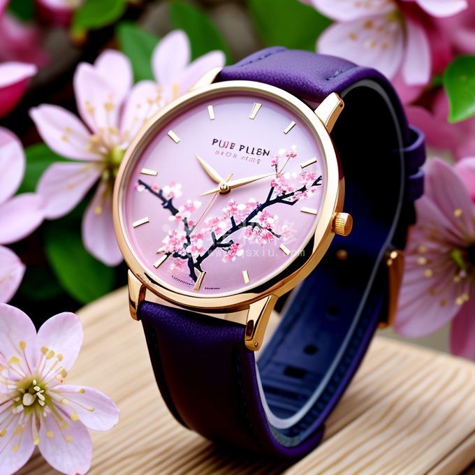 欧米茄手表有哪些热门型号值得推荐