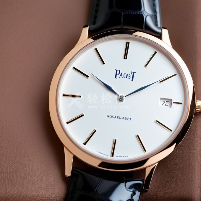 宁德蒂芙尼售后服务中心_宁德蒂芙尼维修点地址查询