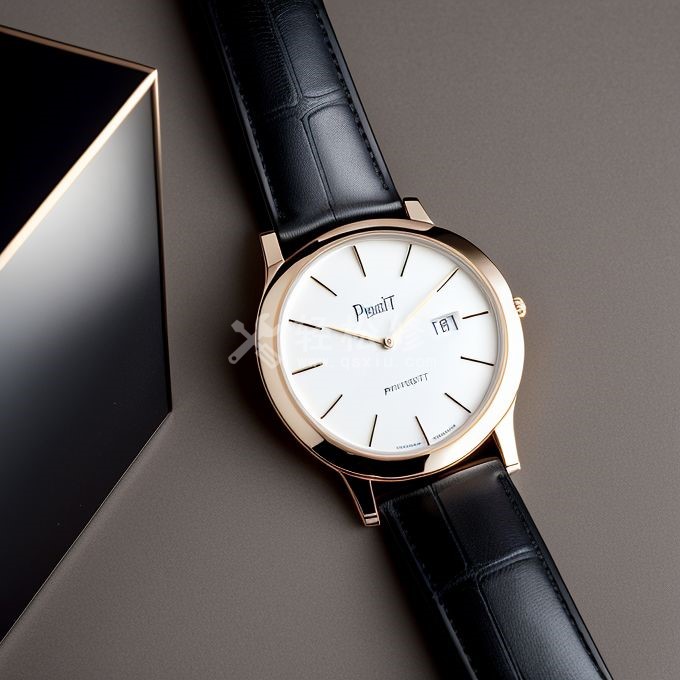 驻马店汉米尔顿手表售后服务中心_驻马店汉米尔顿手表维修点地址查询