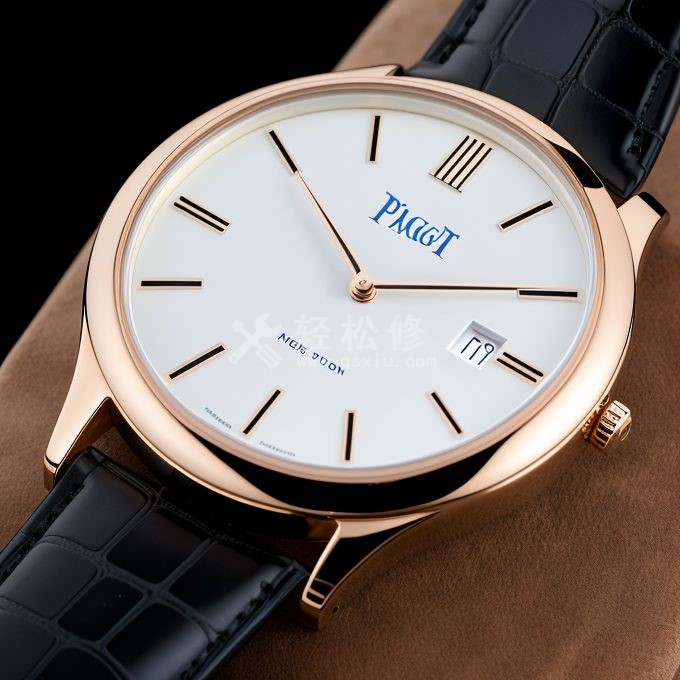 南充尼芙尔手表售后服务中心_南充尼芙尔手表维修点地址查询 南充尼芙尔手表售后服务中心_南充尼芙尔手表维修点地址查询