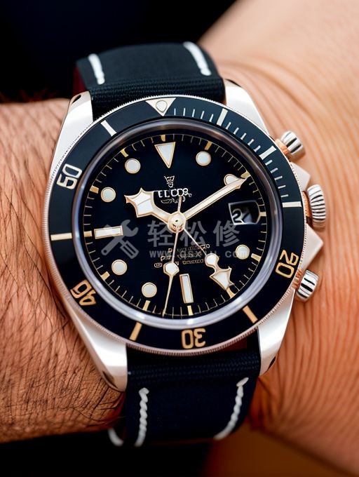 万宝龙手表GMT功能失效的原因