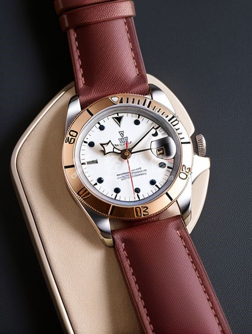 宇舶手表哪些型号有GMT功能