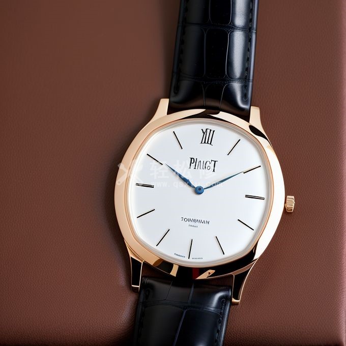 雷达手表机芯型号大全