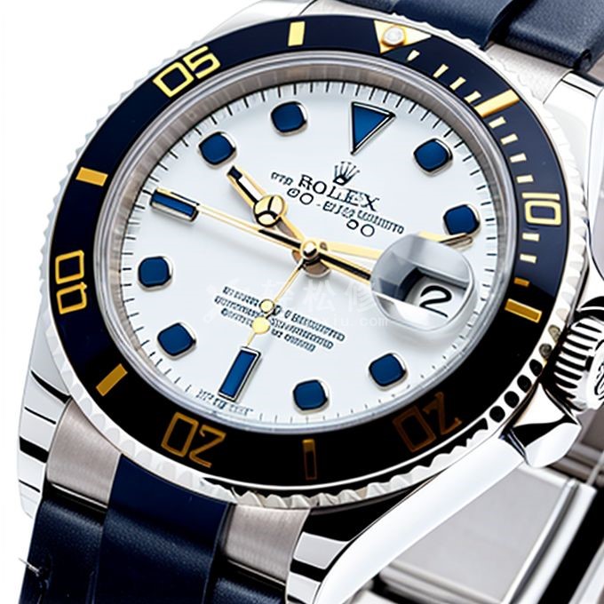 湘潭英纳格手表售后服务中心_湘潭英纳格手表维修点地址查询