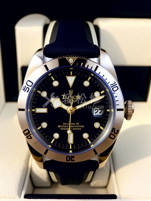 IWC万国表葡萄牙系列IW371615腕表 价格_参数介绍