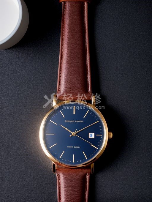 雷达手表哪些型号有闹钟功能