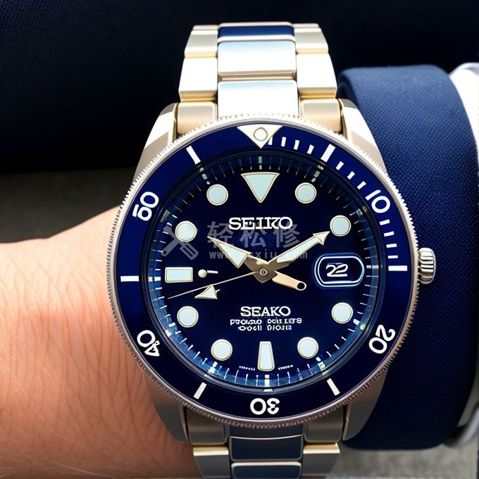 邢台nomos手表售后服务中心_邢台nomos手表维修点地址查询