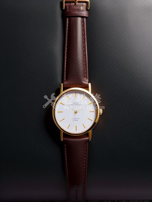 海鸥手表防水效果怎么样 海鸥手表防水效果怎么样