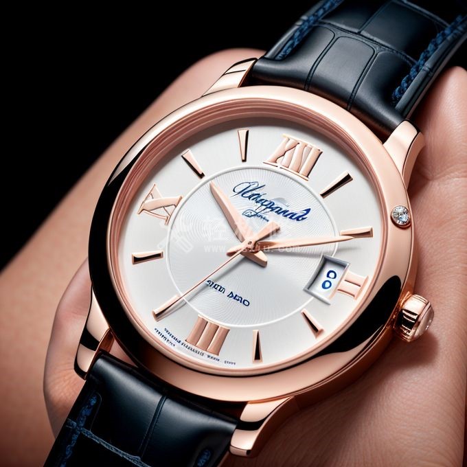 卡地亚坦克系列W51011Q3腕表 价格_参数介绍 卡地亚坦克系列W51011Q3腕表 价格_参数介绍