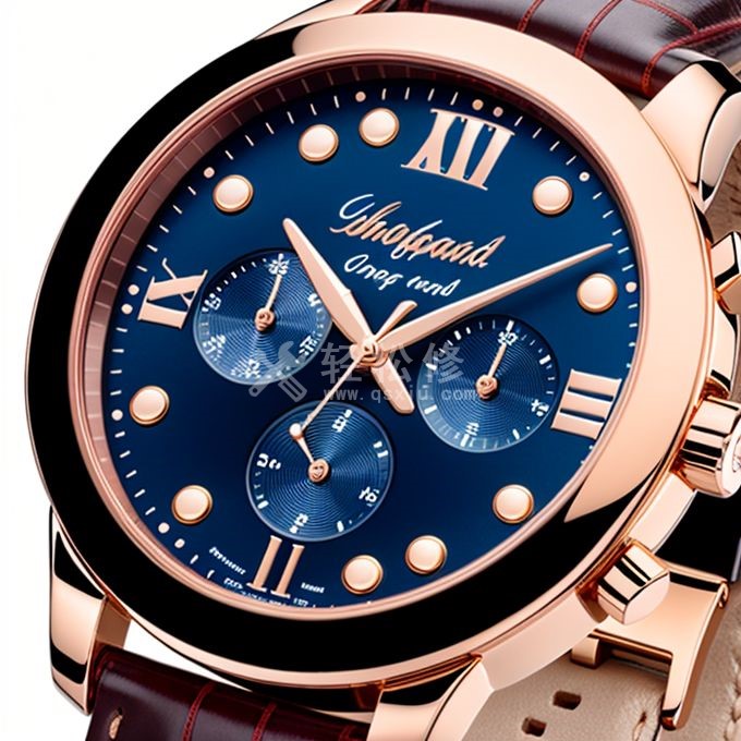 爱彼手表有日期和星期显示功能的款式推荐