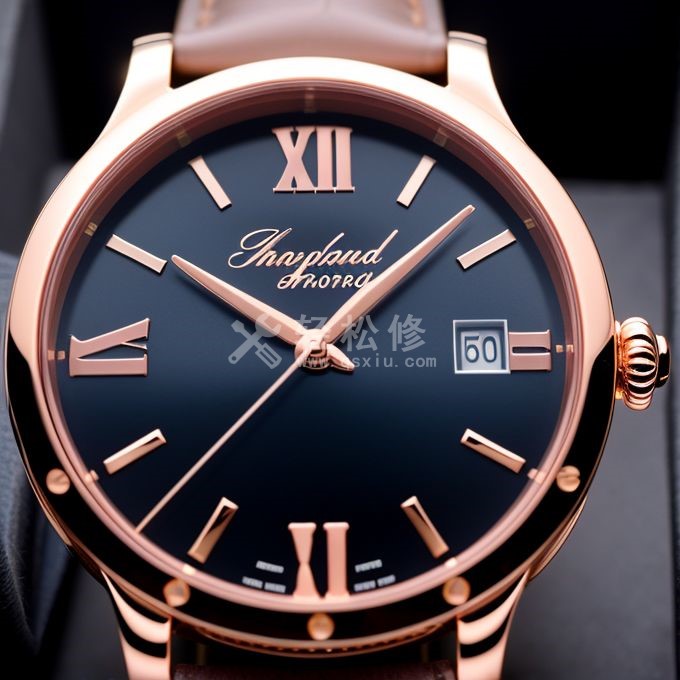 雷达手表哪些型号有夜光功能