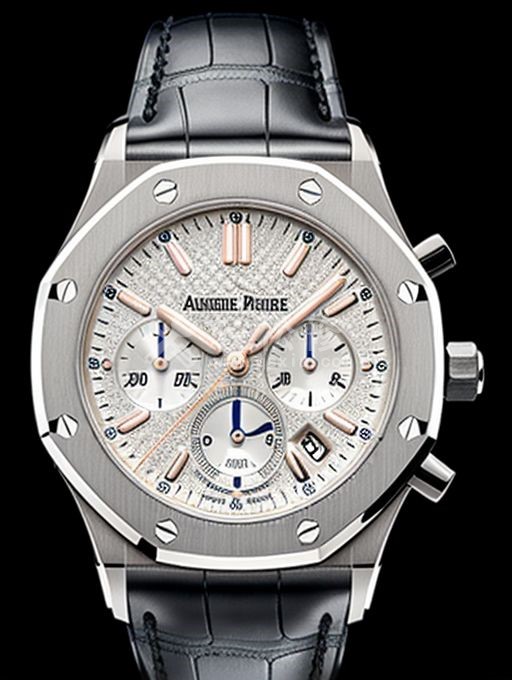 龙岩汉米尔顿手表售后服务中心_龙岩汉米尔顿手表维修点地址查询