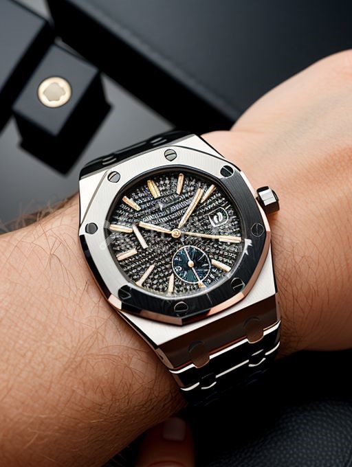 台州罗杰杜彼手表维修中心地址_台州罗杰杜彼手表售后服务点查询