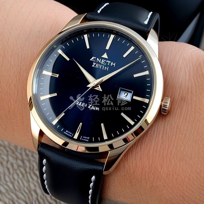 渭南nomos手表售后服务中心_渭南nomos手表维修点地址查询