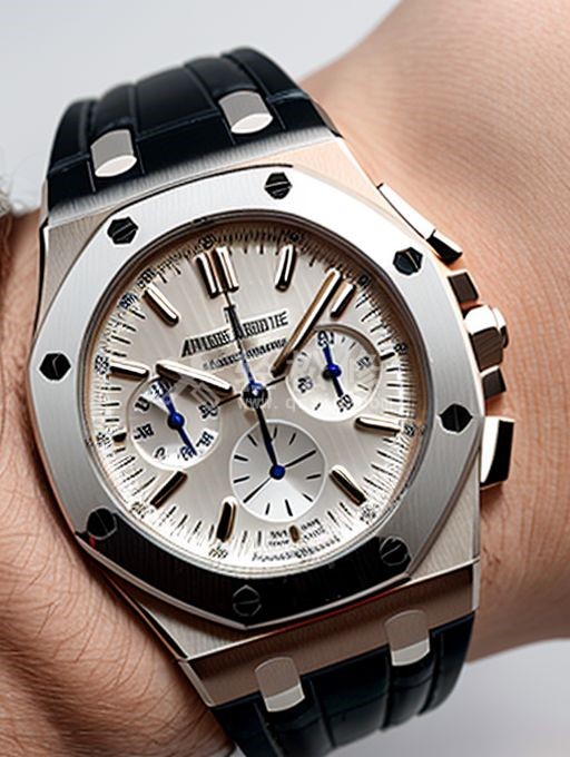 九江英纳格手表售后服务中心_九江英纳格手表维修点地址查询